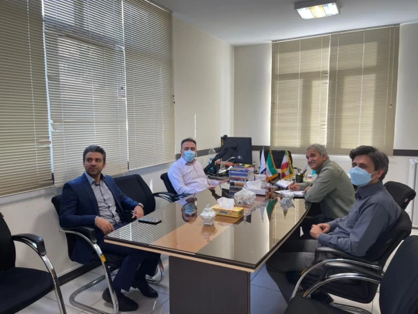 برگزاری آزمون متمرکز پایان پودمان اول دوره مهارت آموزی سری سوم معلمین حق التدریس و پذیرفته شدگان آزمون استخدامی سال  4