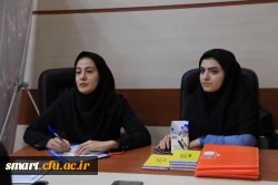 مقدمه هوشمند شدن دانشگاه یادگیرندگی است 9