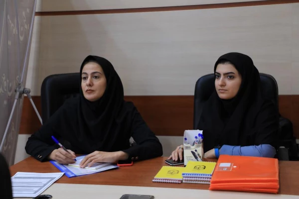 مقدمه هوشمند شدن دانشگاه یادگیرندگی است 9