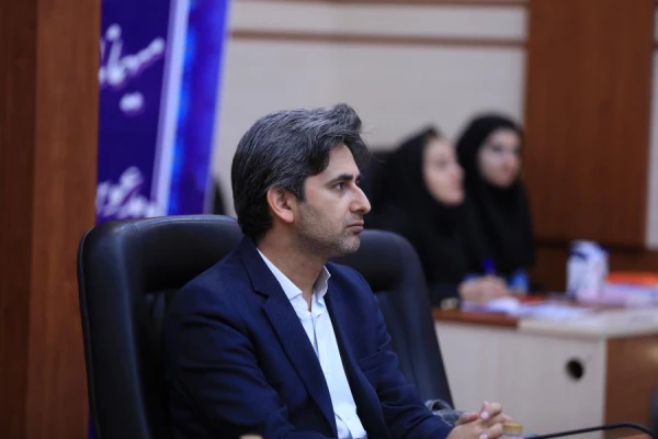 مقدمه هوشمند شدن دانشگاه یادگیرندگی است 11