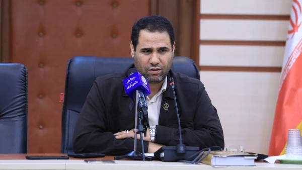 مقدمه هوشمند شدن دانشگاه یادگیرندگی است 16