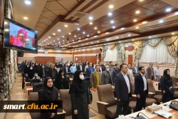 تکمیل زیرساخت شبکه پردیس ها به منظور ایجاد شبکه اختصاصی دانشگاه 3