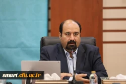 تکمیل زیرساخت شبکه پردیس ها به منظور ایجاد شبکه اختصاصی دانشگاه 4