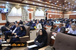 تکمیل زیرساخت شبکه پردیس ها به منظور ایجاد شبکه اختصاصی دانشگاه 6