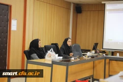 کارگاه آموزش اتوماسیون جلسات 3