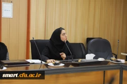 کارگاه آموزش اتوماسیون جلسات 4