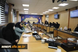 کارگاه آموزش اتوماسیون جلسات 5