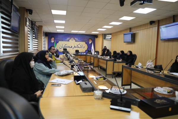 کارگاه آموزش اتوماسیون جلسات 5