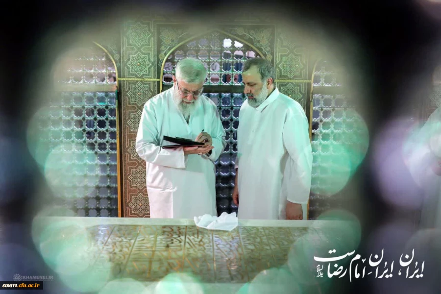 ‎انالله_واناالیه_راجعون 2