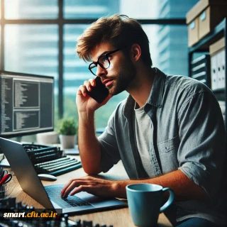   در اداره کل هوشمندسازی و امنیت فضای مجازی راه اندازی شد:

سرویس رزرو جلسات