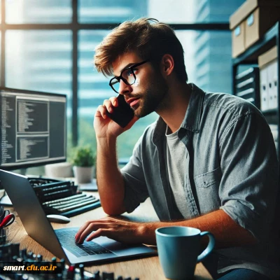   در اداره کل هوشمندسازی و امنیت فضای مجازی راه اندازی شد:

سرویس رزرو جلسات