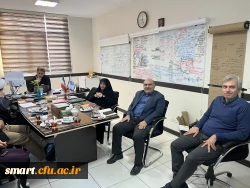 نسخه جدید سامانه 2