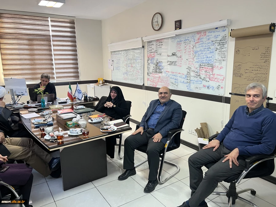 نسخه جدید سامانه 2