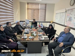 نسخه جدید سامانه 3