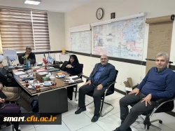  رونمایی نسخه جدید سامانه سجفا 3