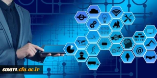 پیام تبریک به مناسبت روز فناوری اطلاعات

 به مناسبت روز فناوری اطلاعات