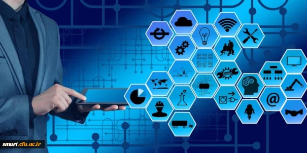 پیام تبریک به مناسبت روز فناوری اطلاعات

 به مناسبت روز فناوری اطلاعات