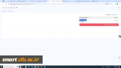 کارگاه  تخصصی  ITIL
 2