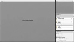 وبینار شماره 13- همکار دیجیتال (فضای ابری، نگهداری و به اشتراک گذاری و فعالیت مشارکتی روی فایل ها) 2