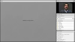 وبینار شماره 21: طراحی پرسشنامه آنلاین 3